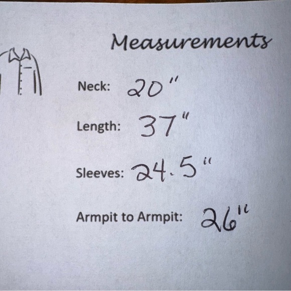 London Fog Men's Medium Regular Beige All Weather Zip Out Liner Mid Trench Coat - Picture 16 of 16